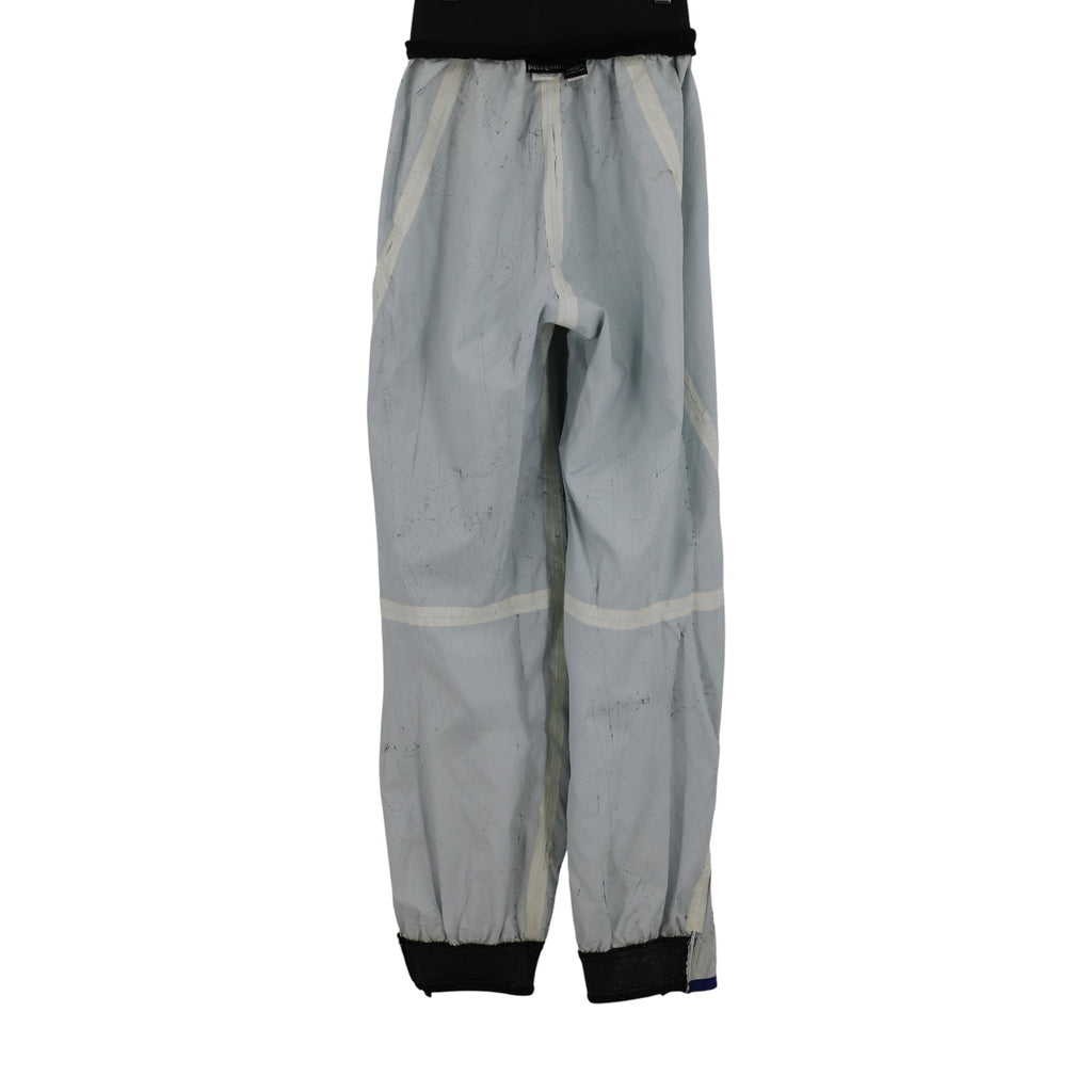 Women’s Waterproof Shell Trousers
