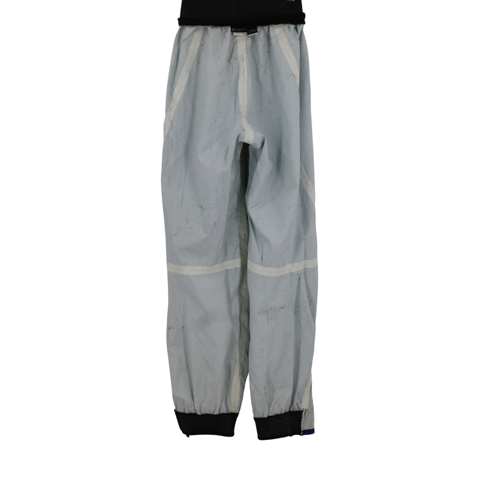 Women’s Waterproof Shell Trousers