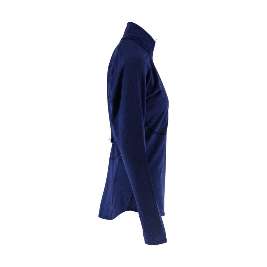 Women’s Capilene 1/2 Zip Baselayer
