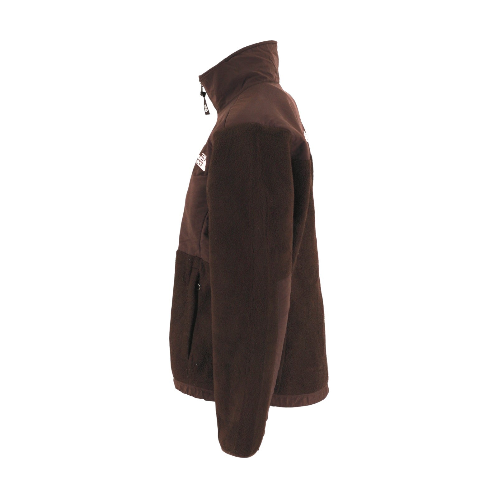 Women’s Denali Polartec Fleece Jacket