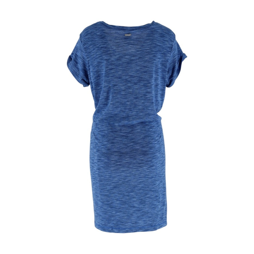 Women’s Technical Dress