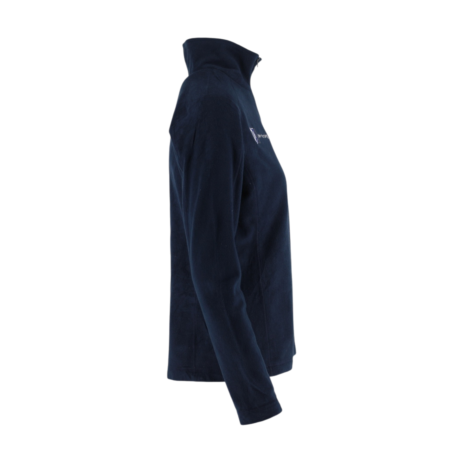 Women’s Micro D ¼ Lightweight Fleece