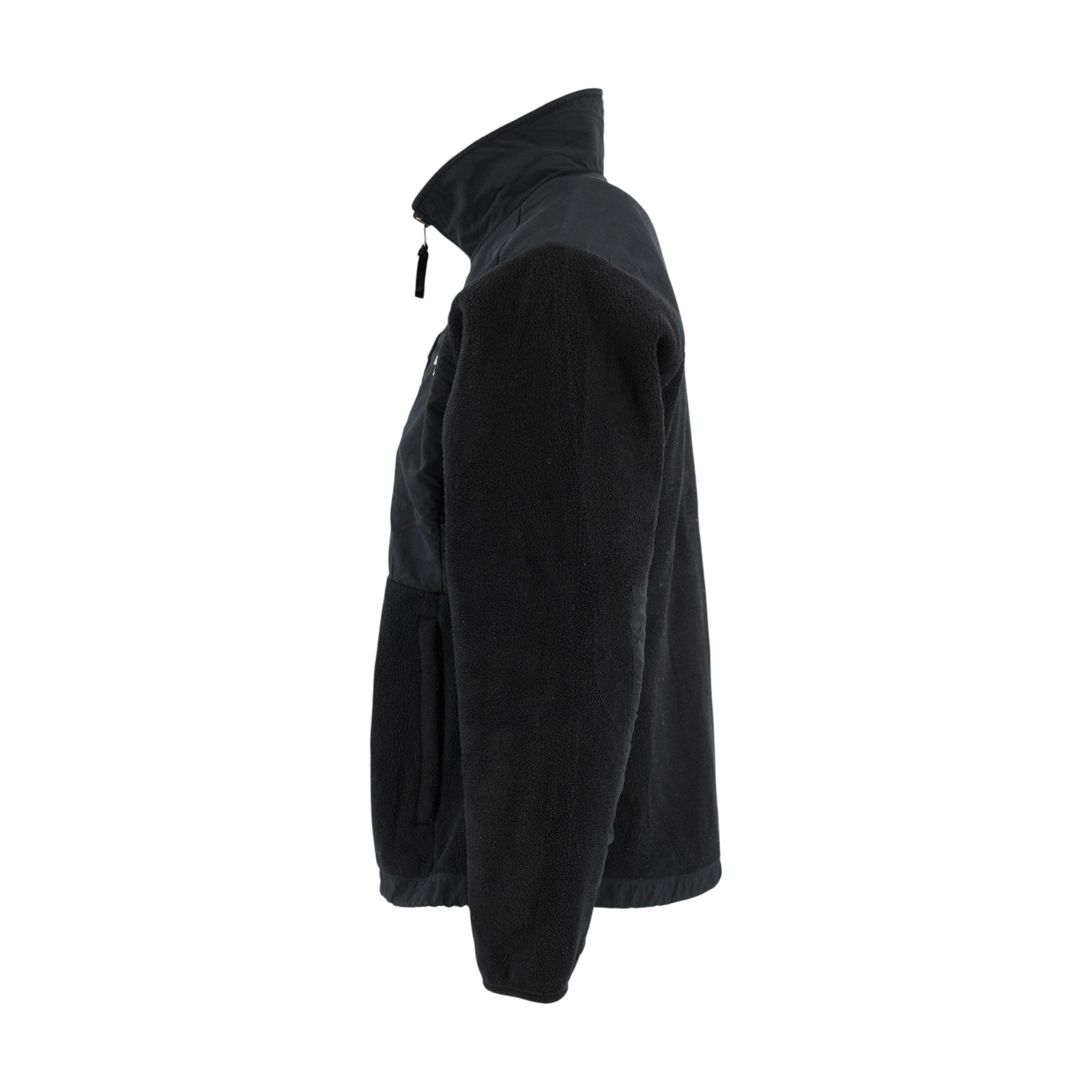 Women’s Denali Polartec Fleece Jacket