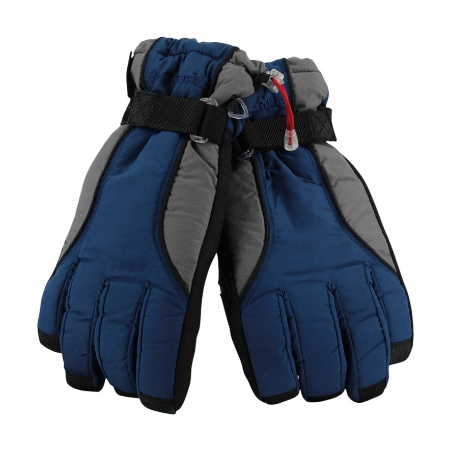 Men’s Vertex Gloves