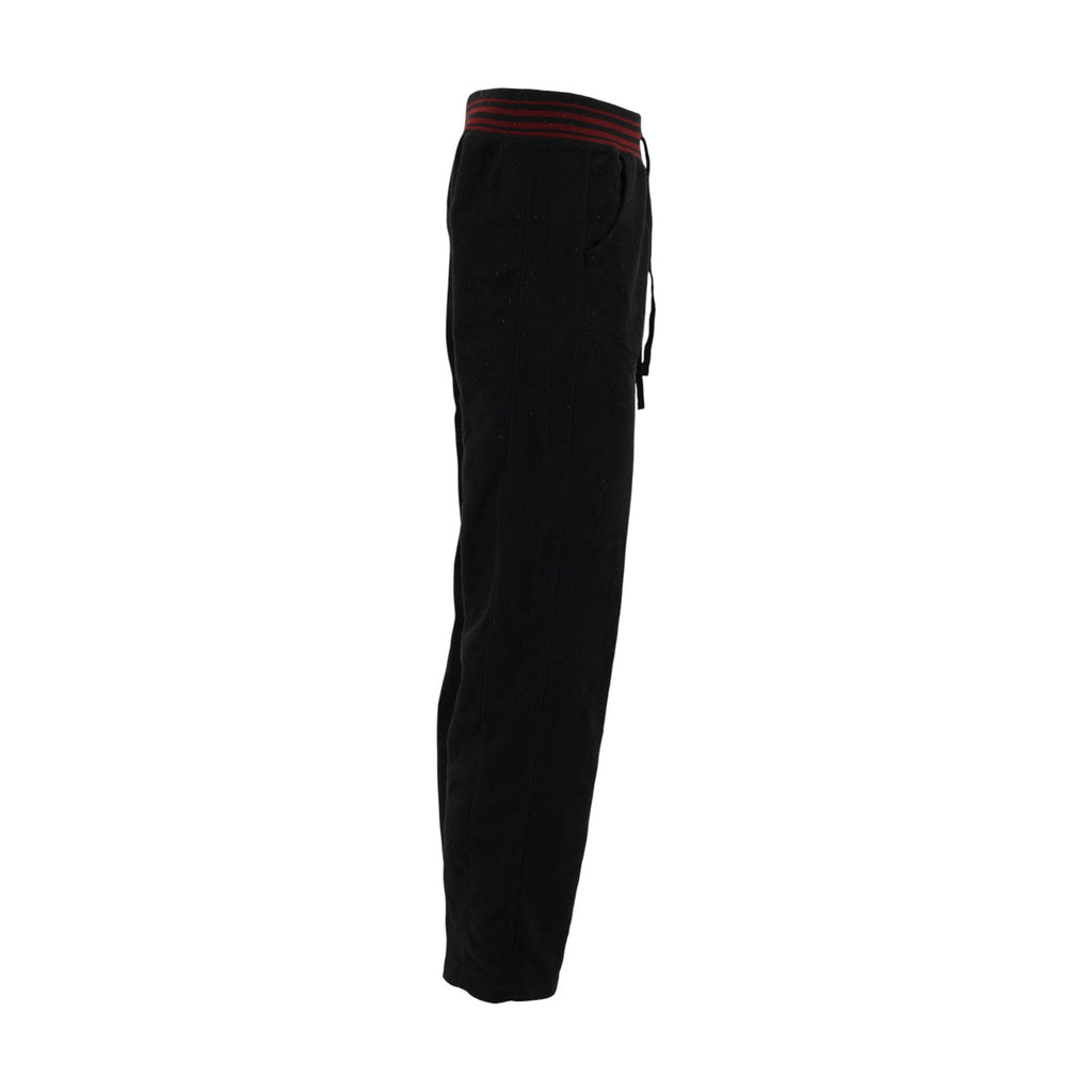 Women’s Rhythm Jogging Bottoms