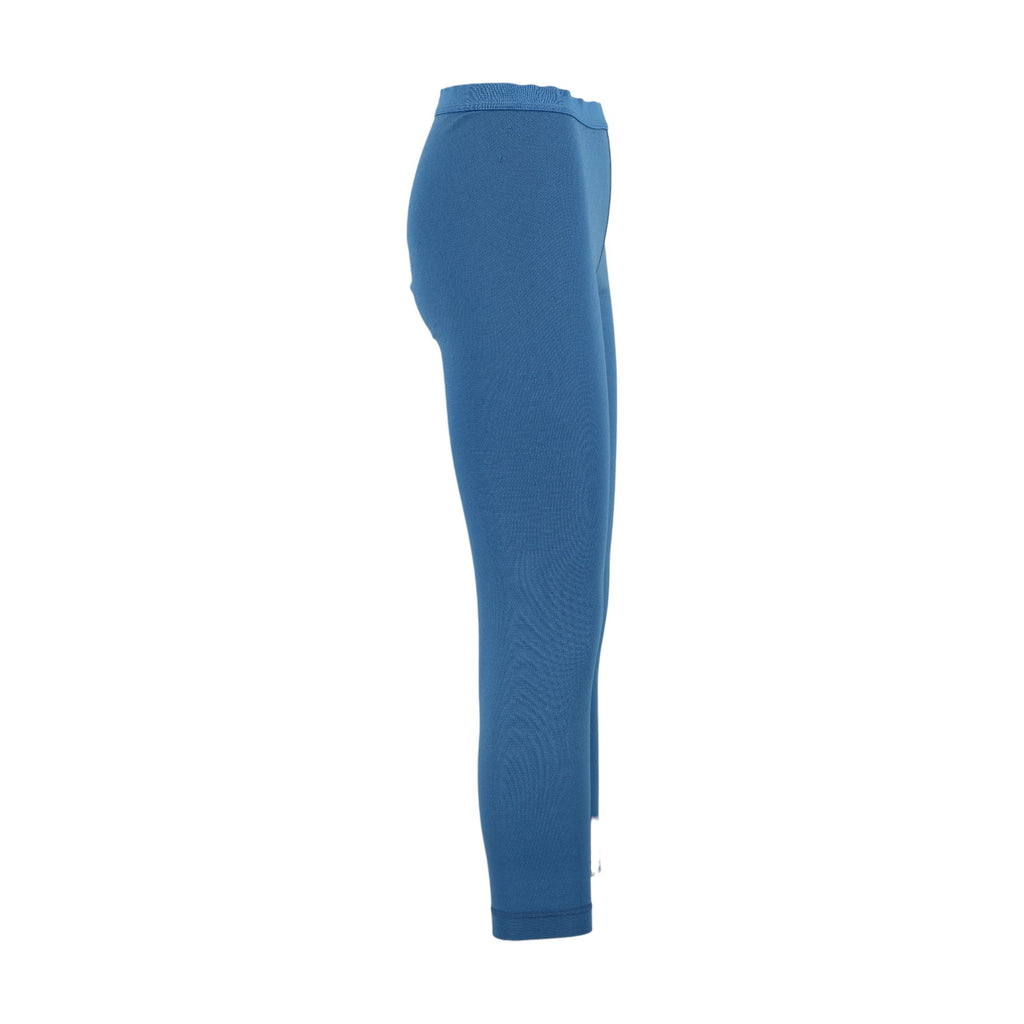 Women’s Capilene Tights