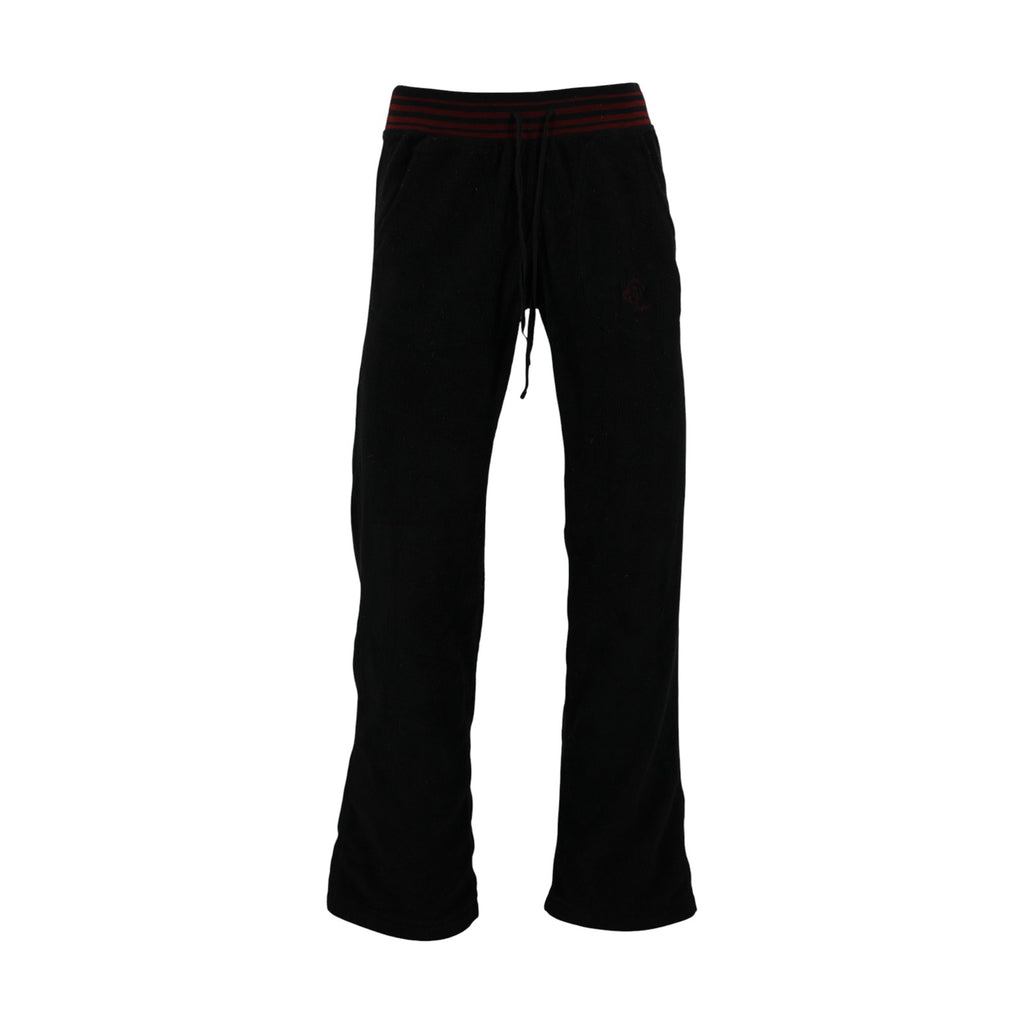 Women’s Rhythm Jogging Bottoms