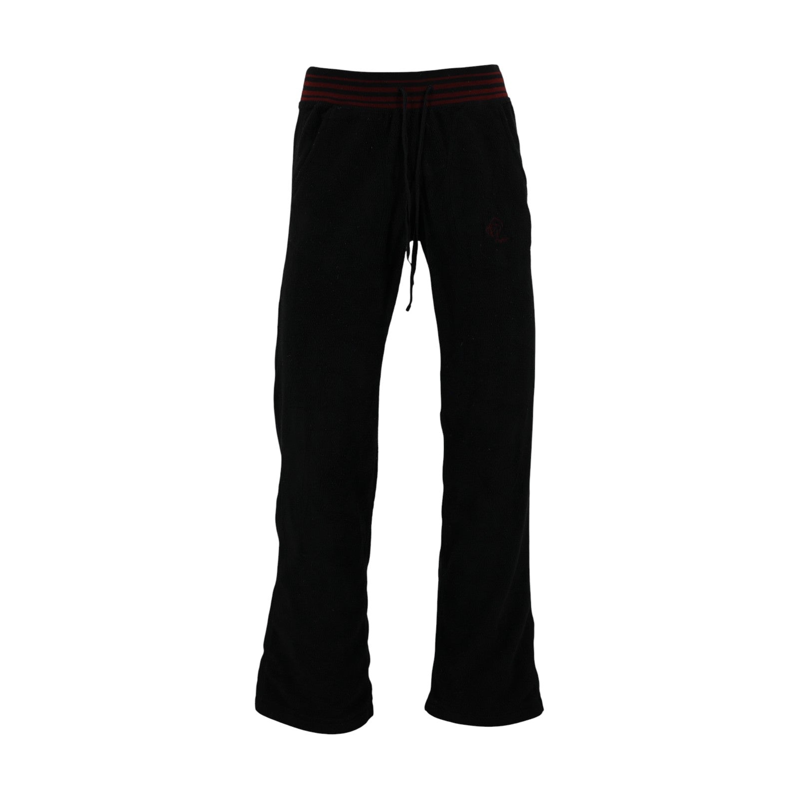Women’s Rhythm Jogging Bottoms