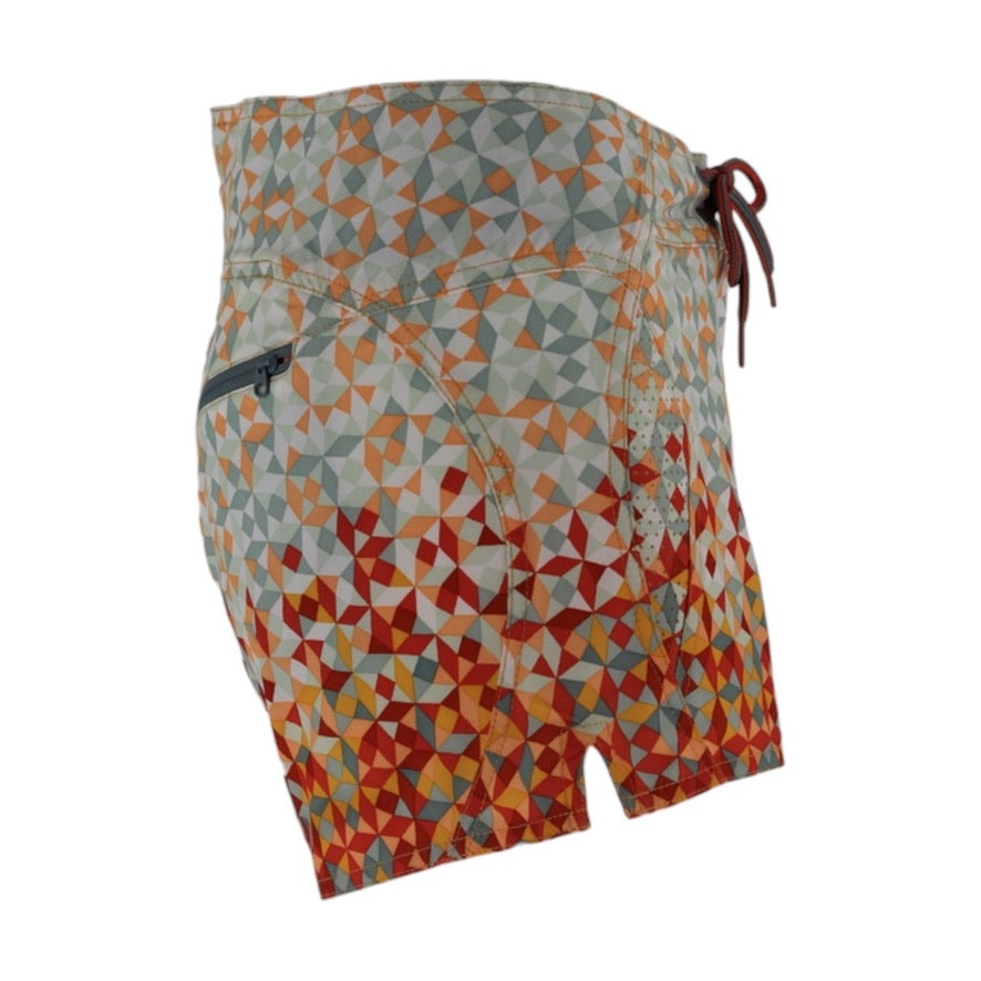 Women’s Omni-Shade Shorts