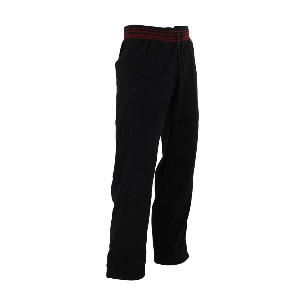 Women’s Rhythm Jogging Bottoms