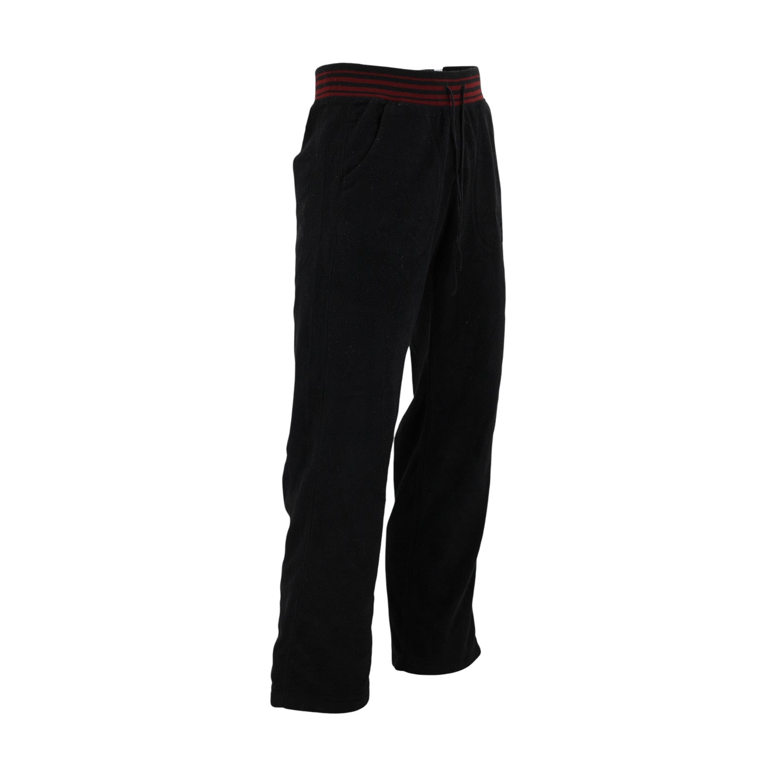 Women’s Rhythm Jogging Bottoms