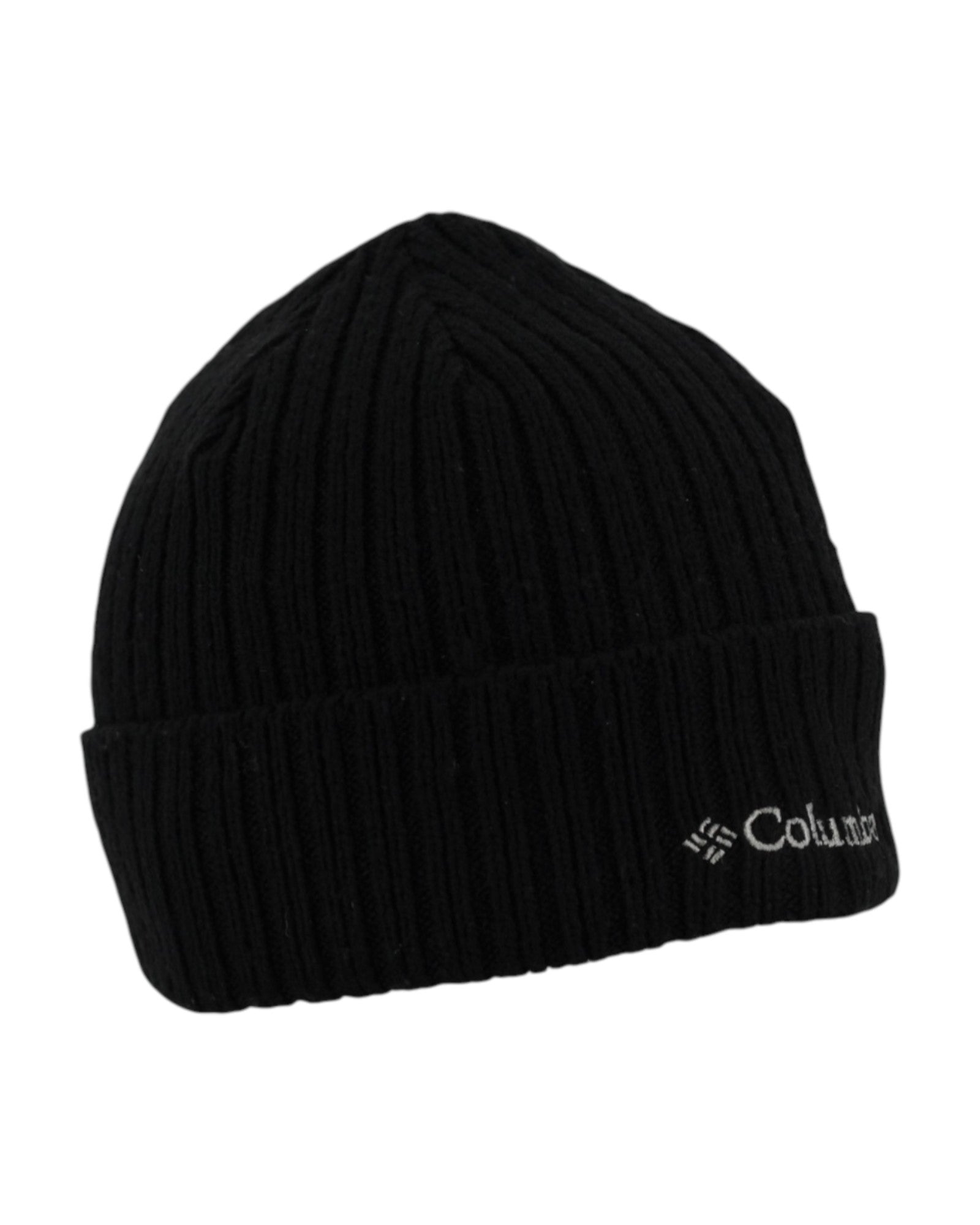 Unisex Knit Beanie Hat