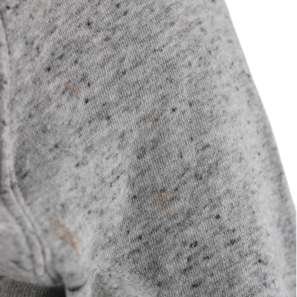 Women’s Relaxed Fit Jumper
