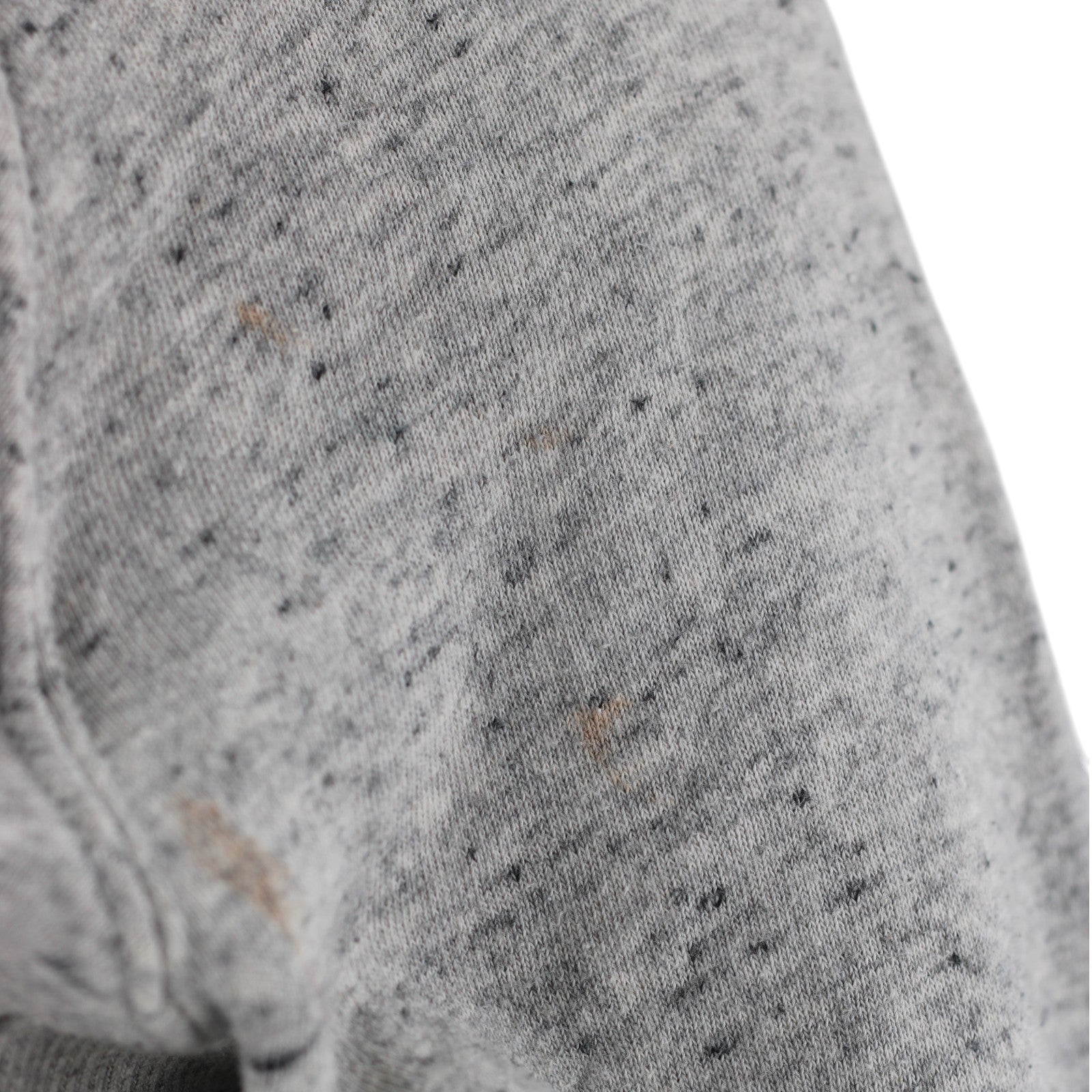 Women’s Relaxed Fit Jumper
