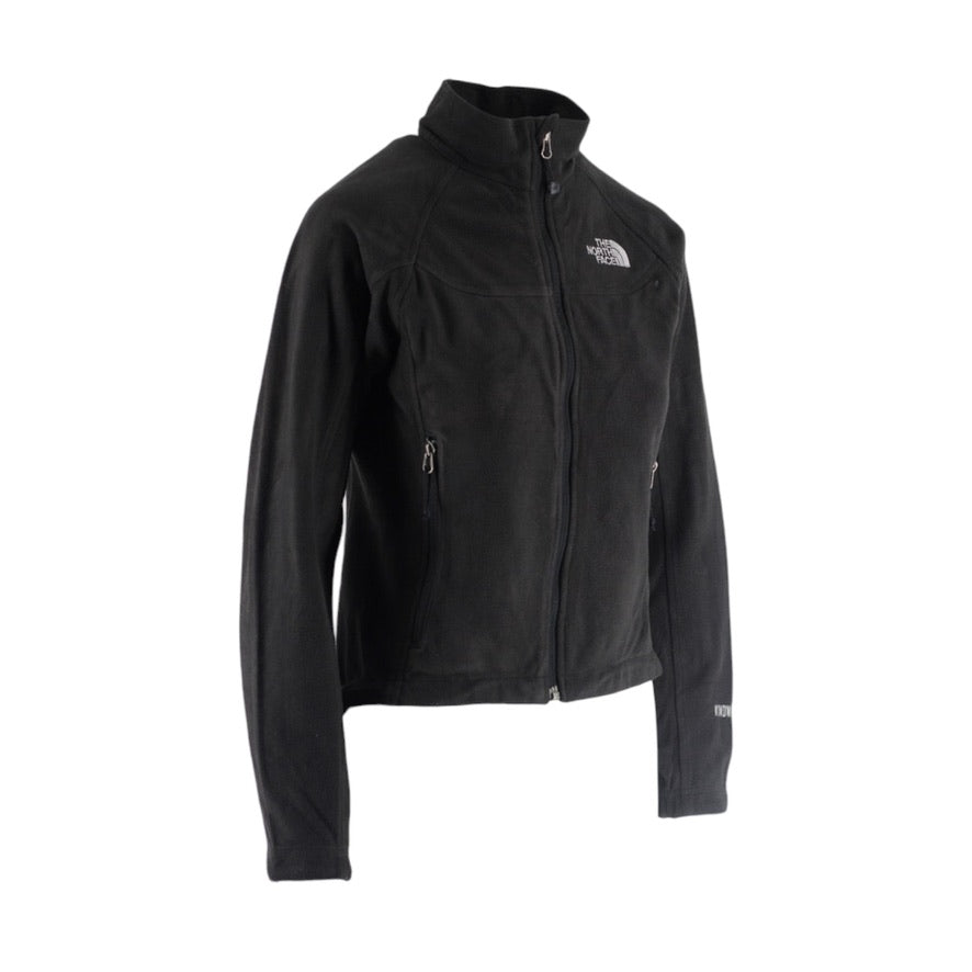 Women’s Full Zip Fleece