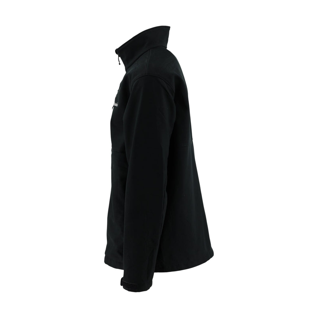 Men’s Full Zip Jacket