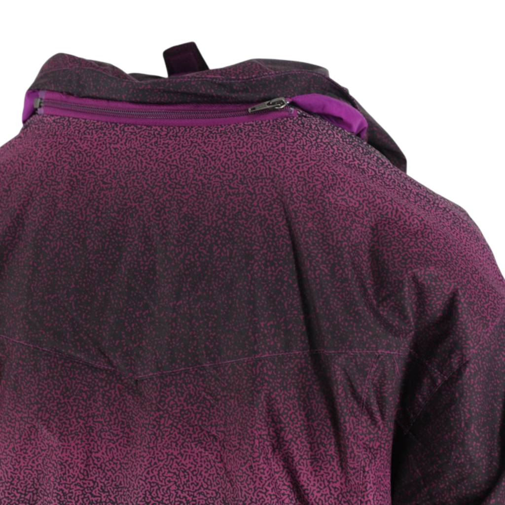 Women’s Interchange 3-in-1 Coat