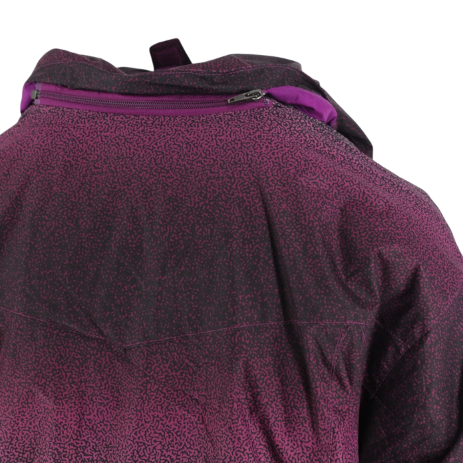 Women’s Interchange 3-in-1 Coat