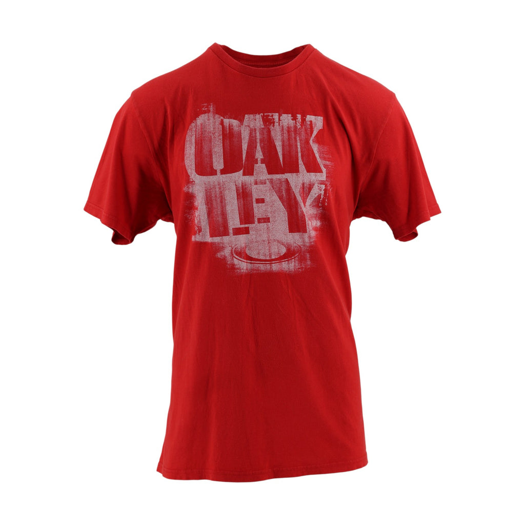 Men’s Short Sleeve T-Shirt