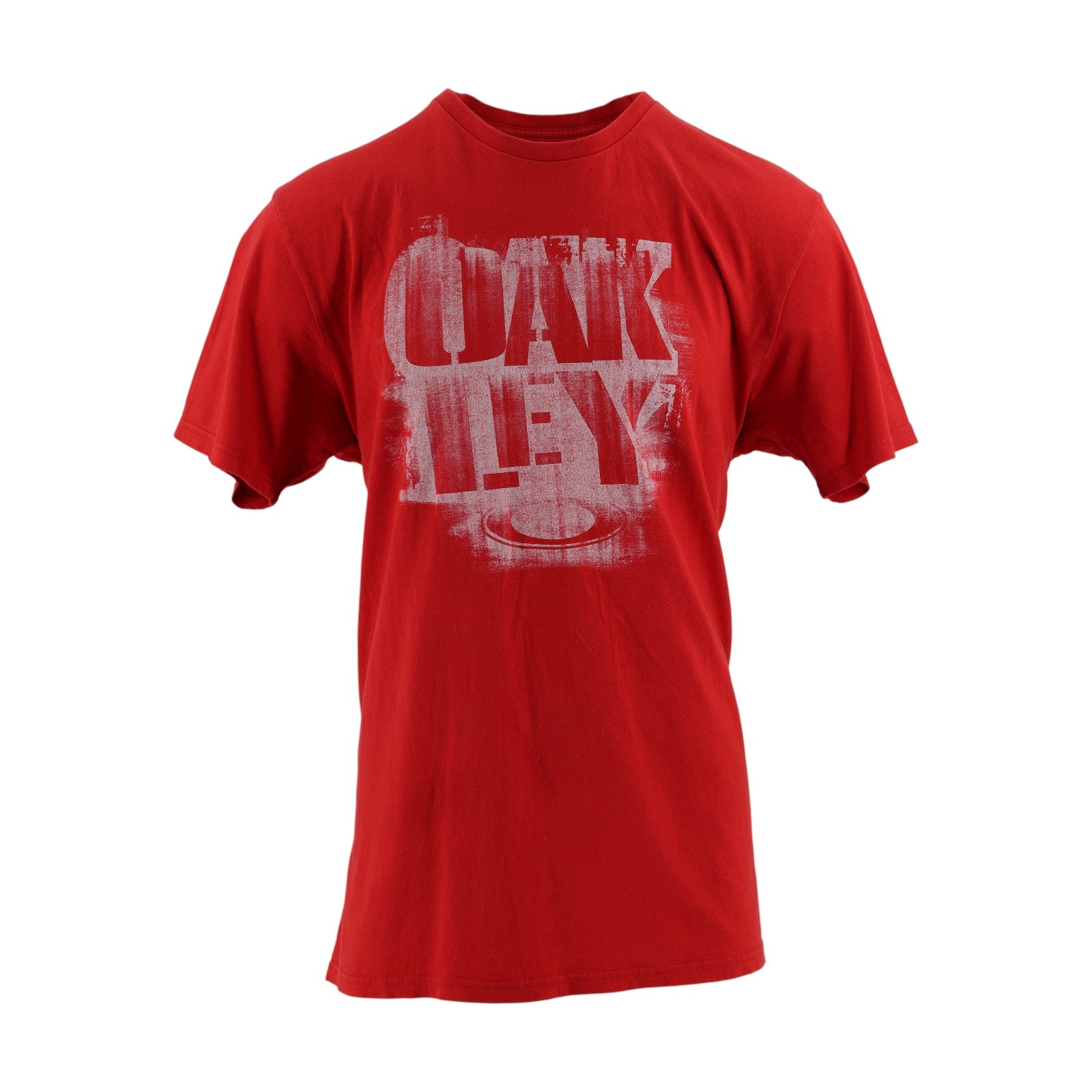 Men’s Short Sleeve T-Shirt