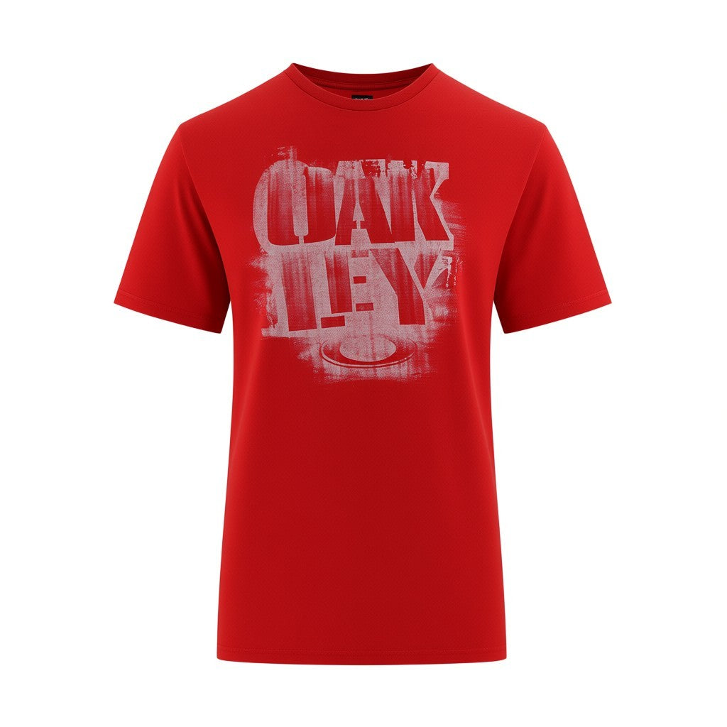 Men’s Short Sleeve T-Shirt