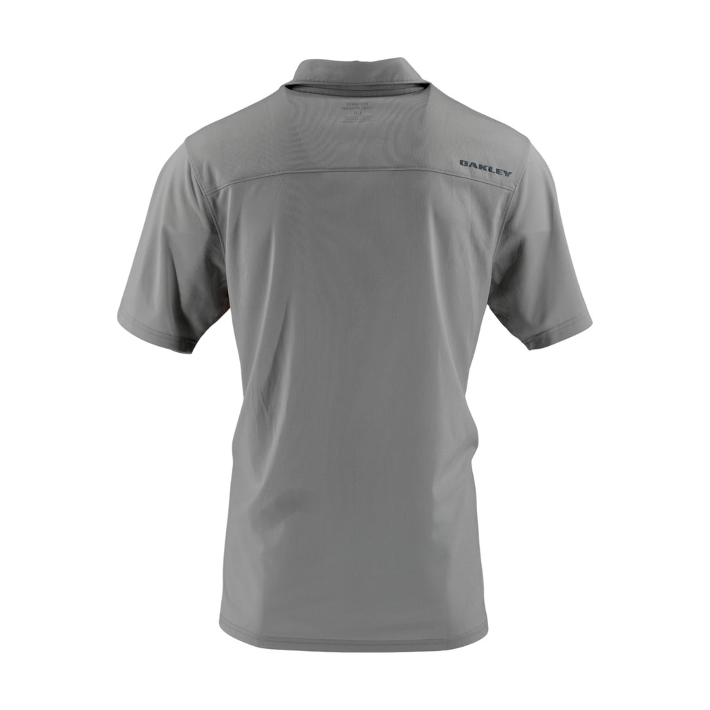 Men’s Polo Shirt