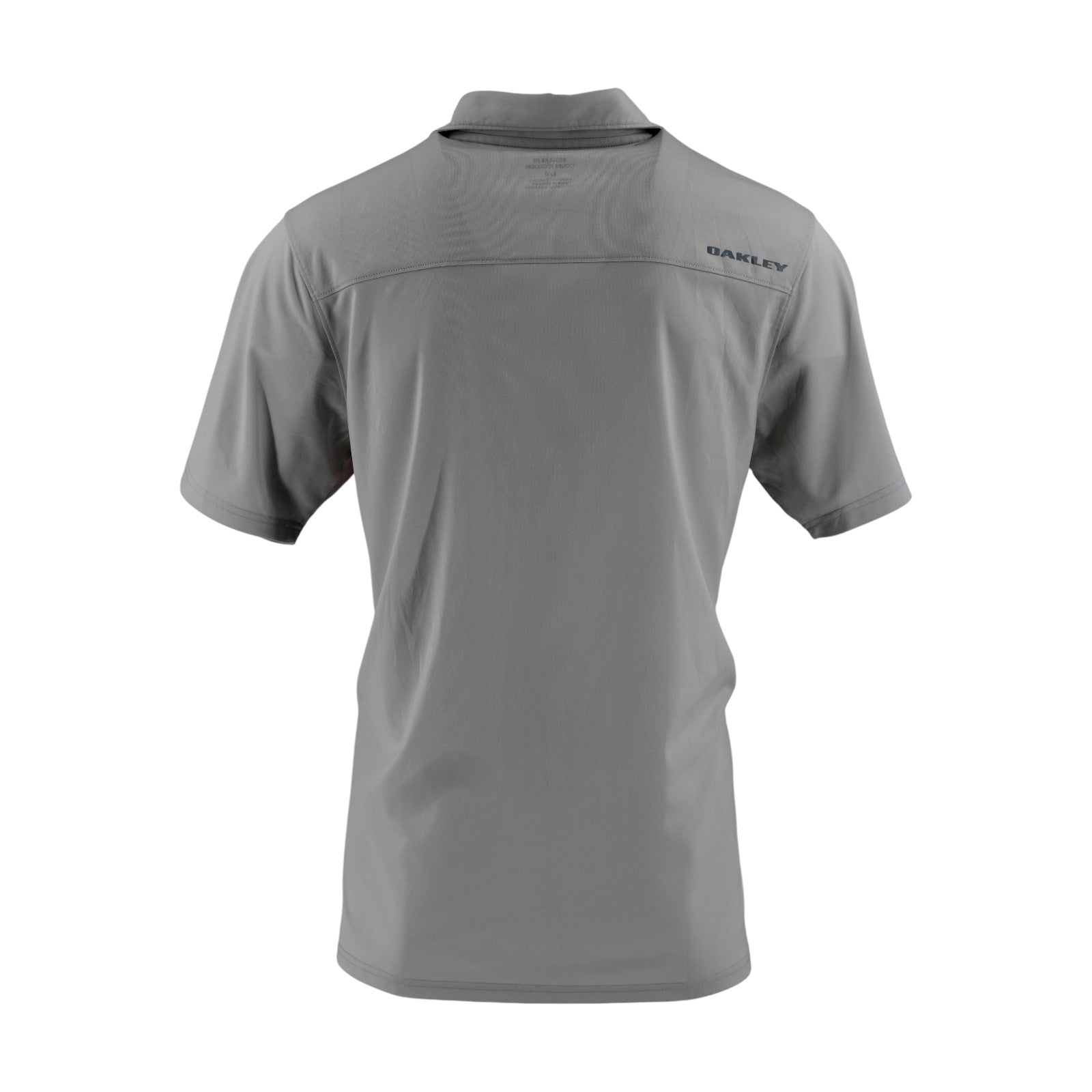 Men’s Polo Shirt