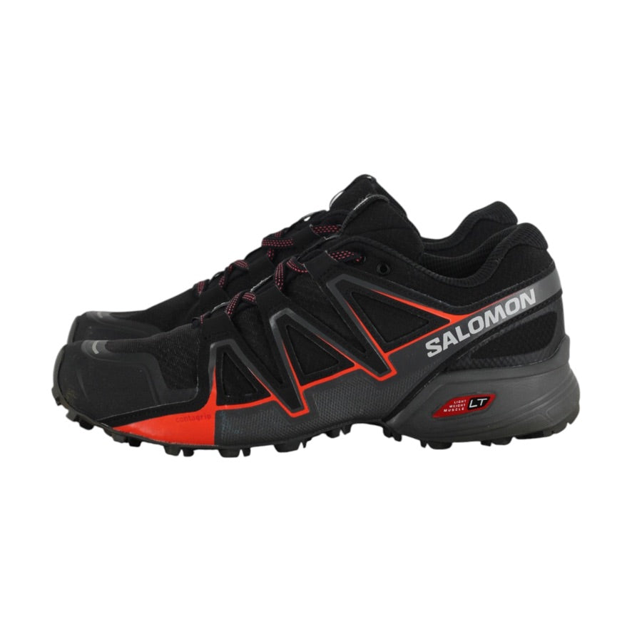 Salomon Trainers