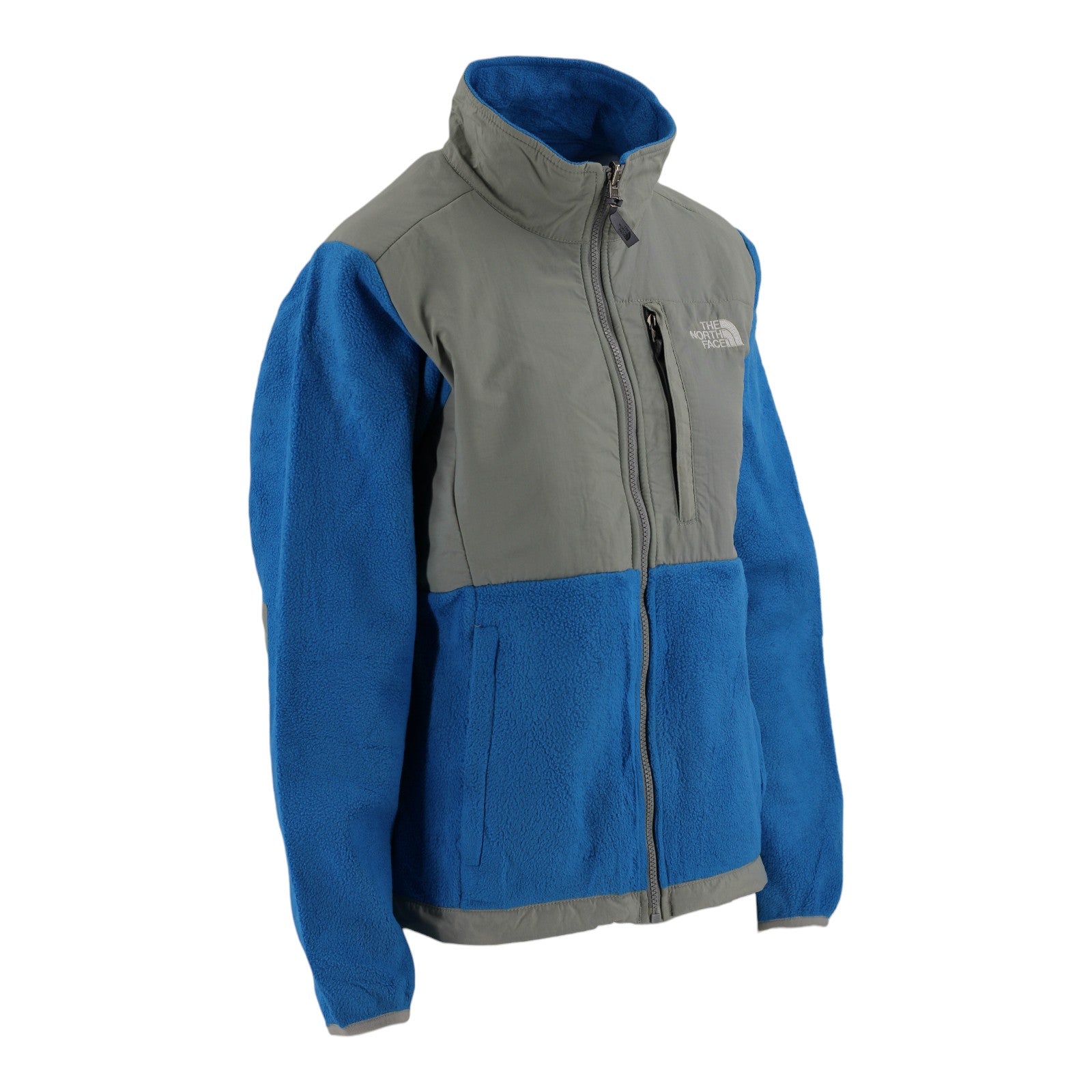 Women’s Denali Polartec Fleece Jacket