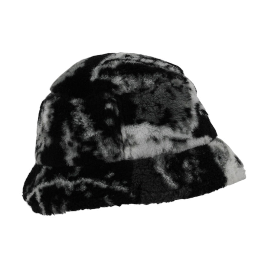 Women’s WIP High Plains Bucket Hat