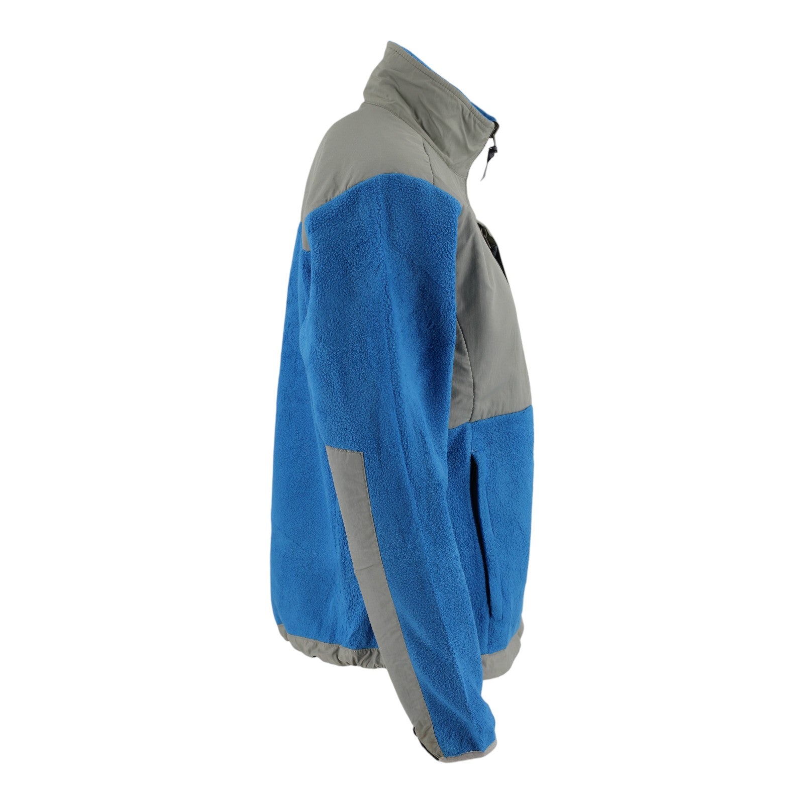 Women’s Denali Polartec Fleece Jacket