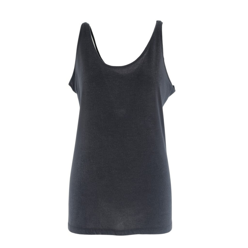 Women’s Sleeveless Vest