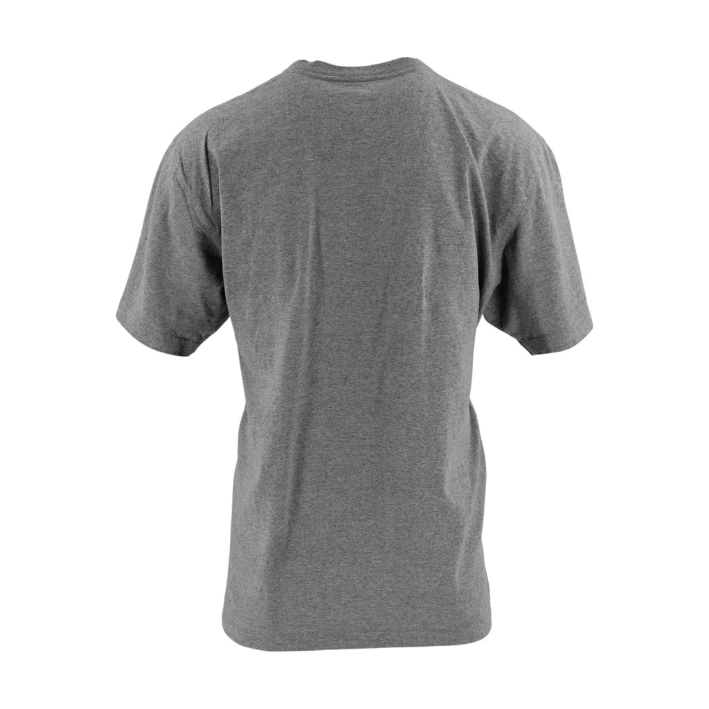 Men’s K87 Original Fit T-Shirt