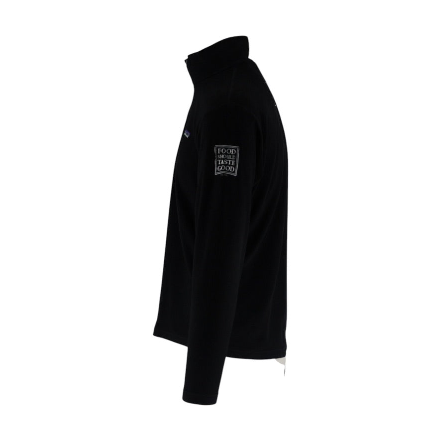 Men’s Synchilla 1/4 Zip Fleece