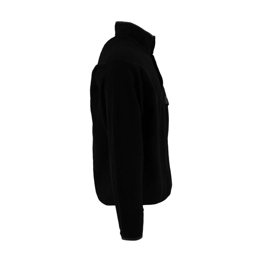 Men’s Synchilla Snap-T Fleece
