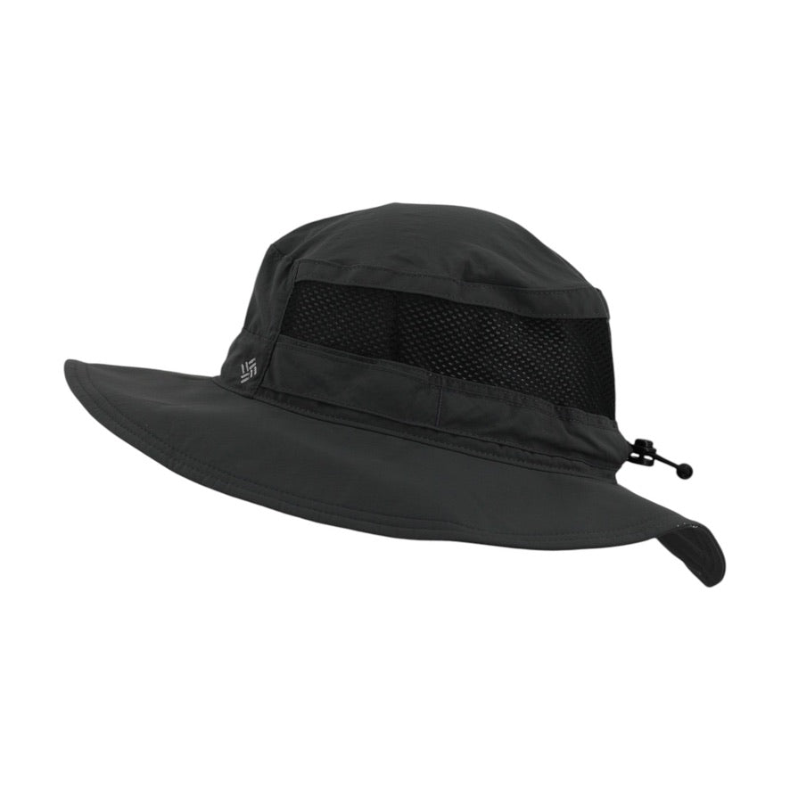 Wide Brim Boonie Sun Hat