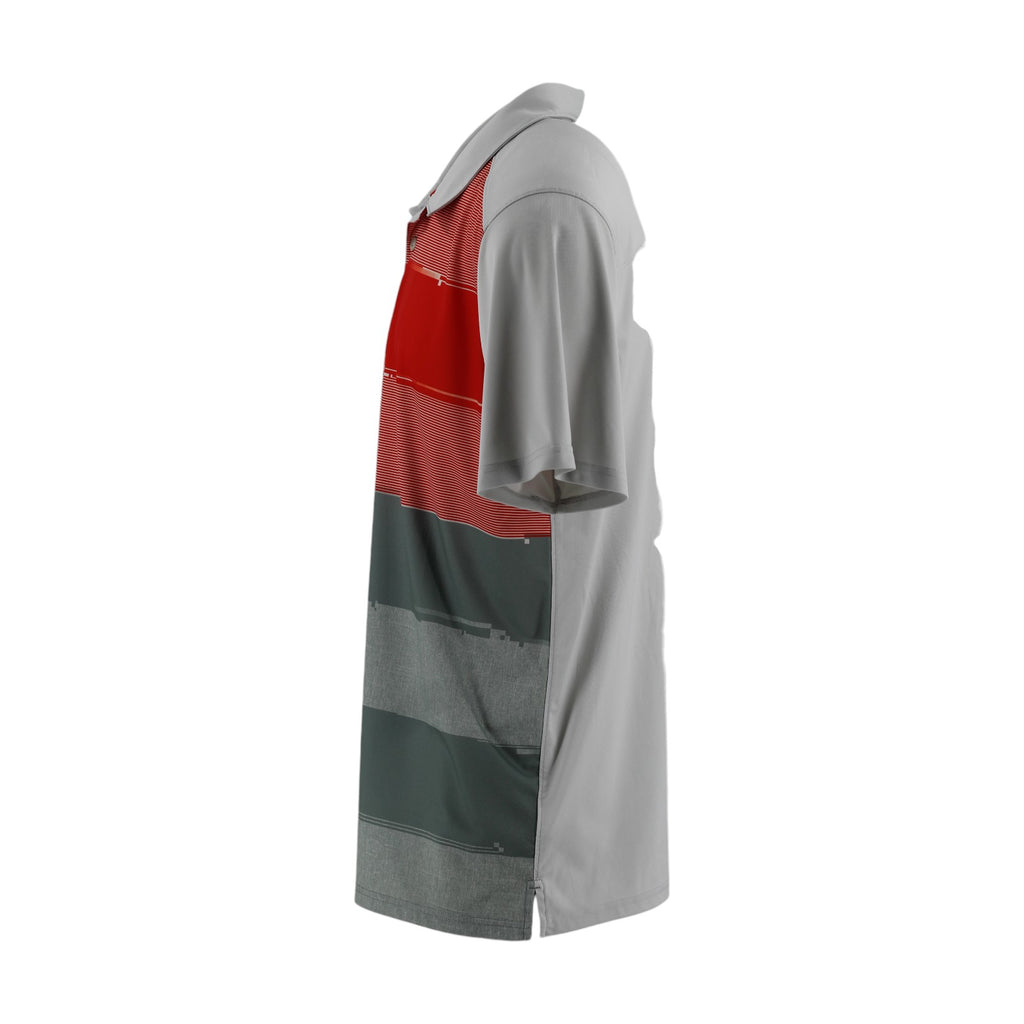 Men’s Polo Shirt