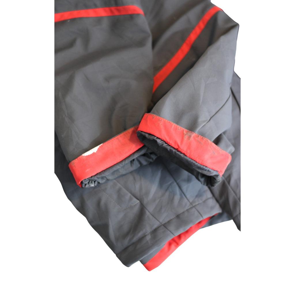 Men’s Insulated Ski Jacket