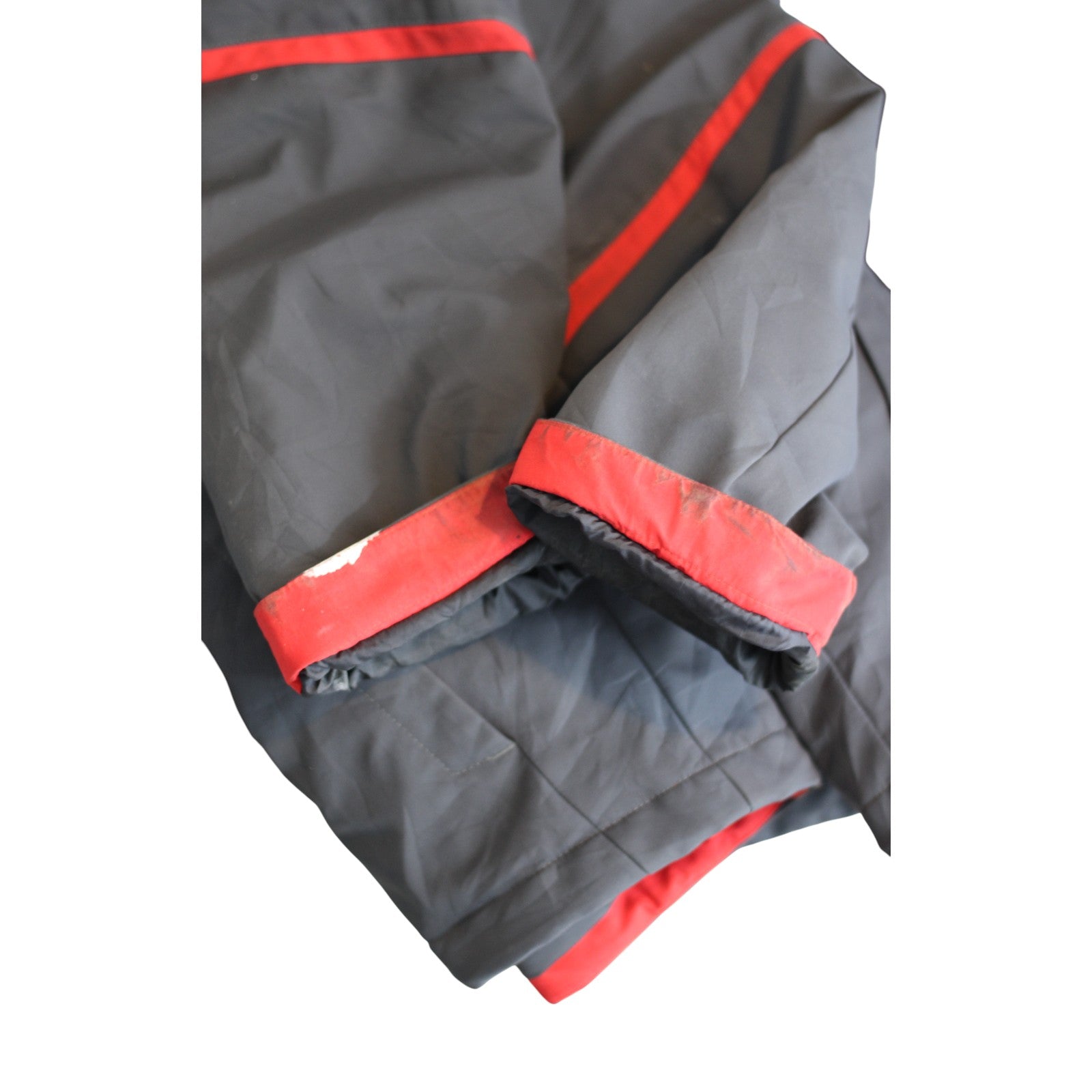 Men’s Insulated Ski Jacket