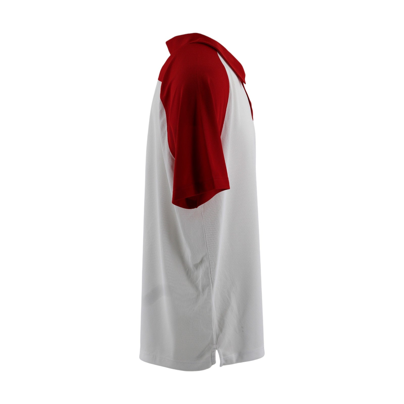Men’s Short Sleeve Polo