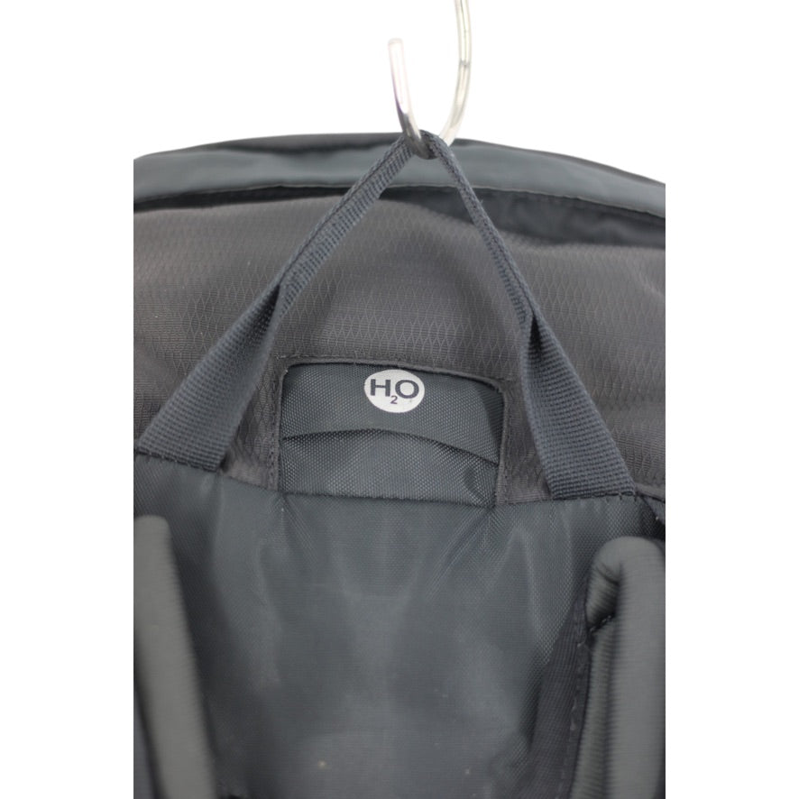 Berghaus Arete 35 Rucksack Unisex Grey Climbing Hiking Backpack 35L