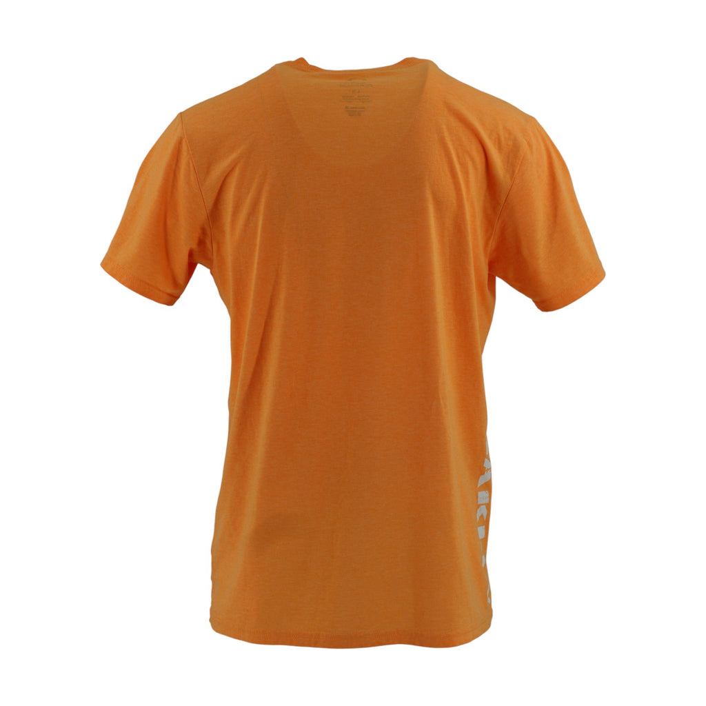 Men’s Printed T-Shirt