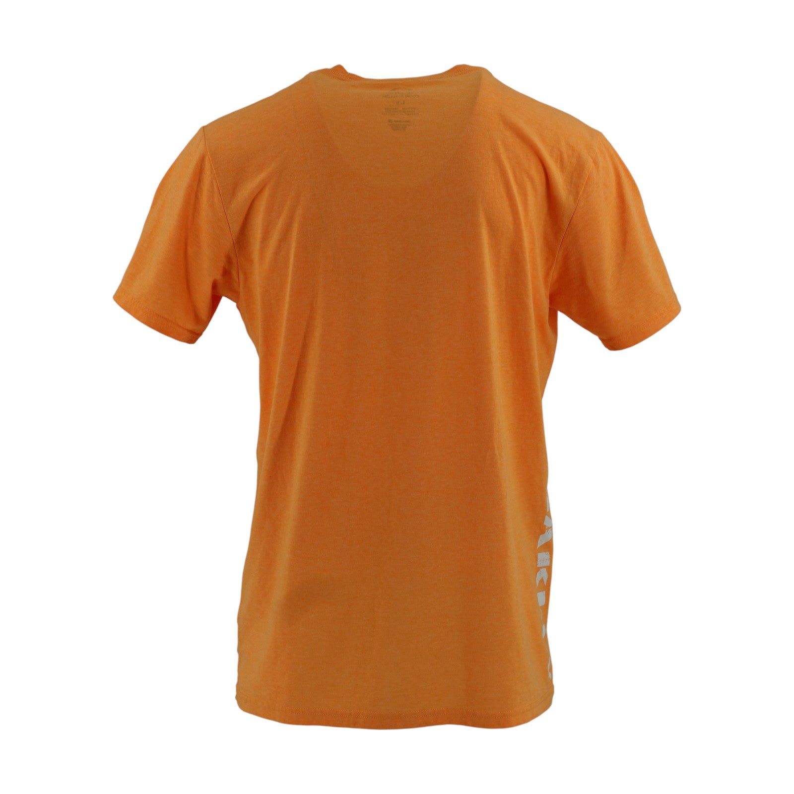 Men’s Printed T-Shirt