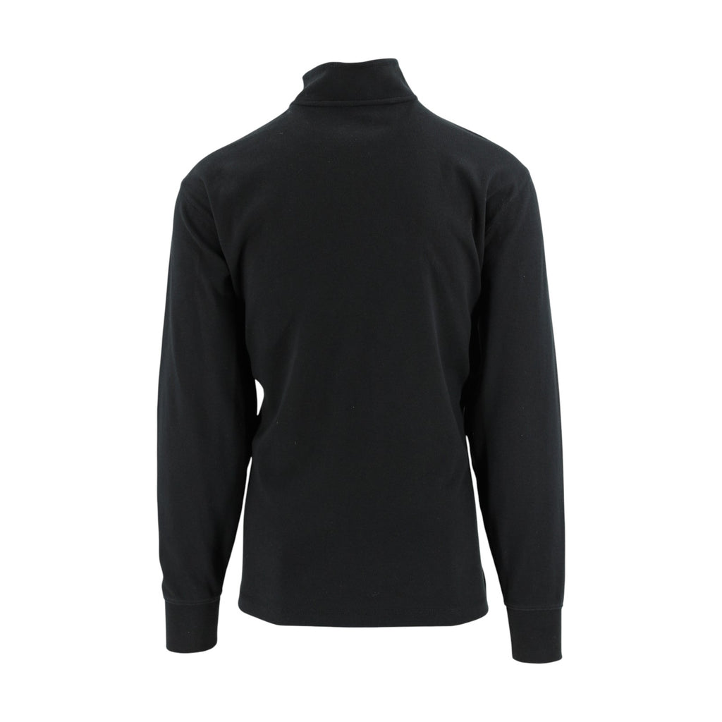 Men’s 1/4 Zip Sweatshirt