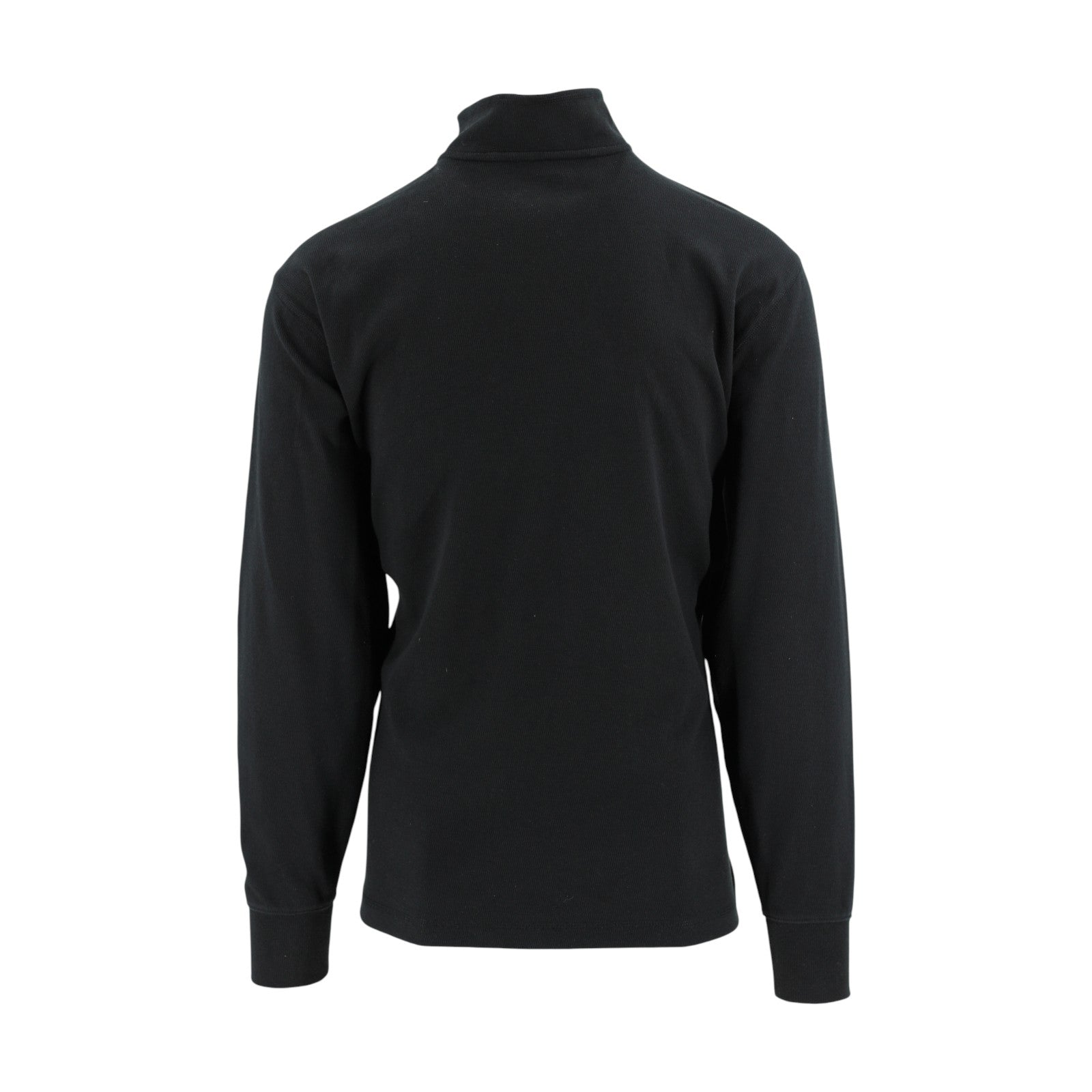 Men’s 1/4 Zip Sweatshirt