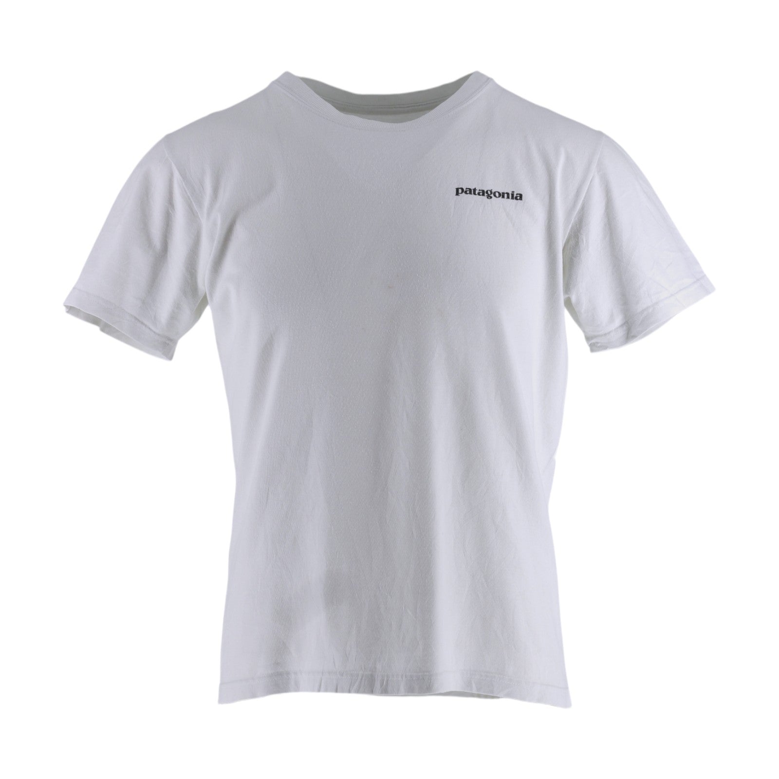Men’s Organic Cotton Responsibili-Tee