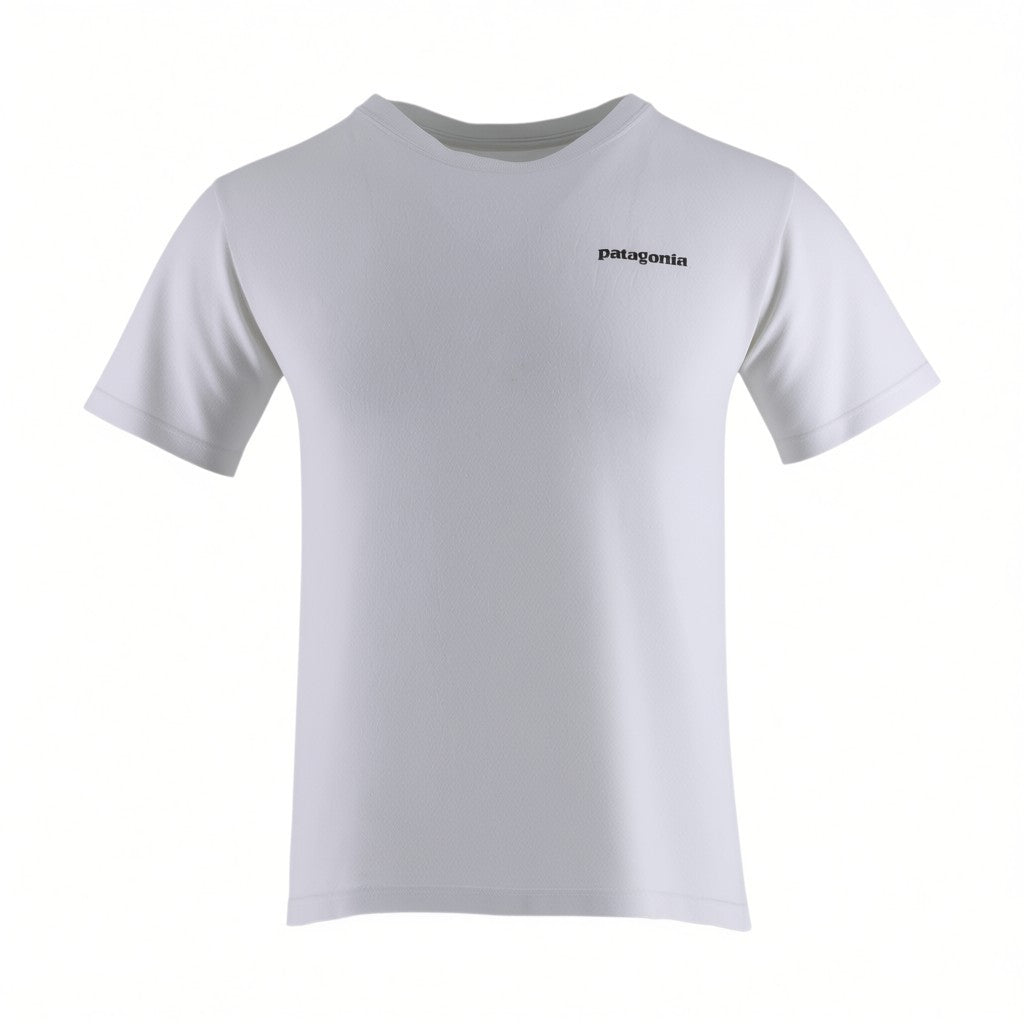 Men’s Organic Cotton Responsibili-Tee