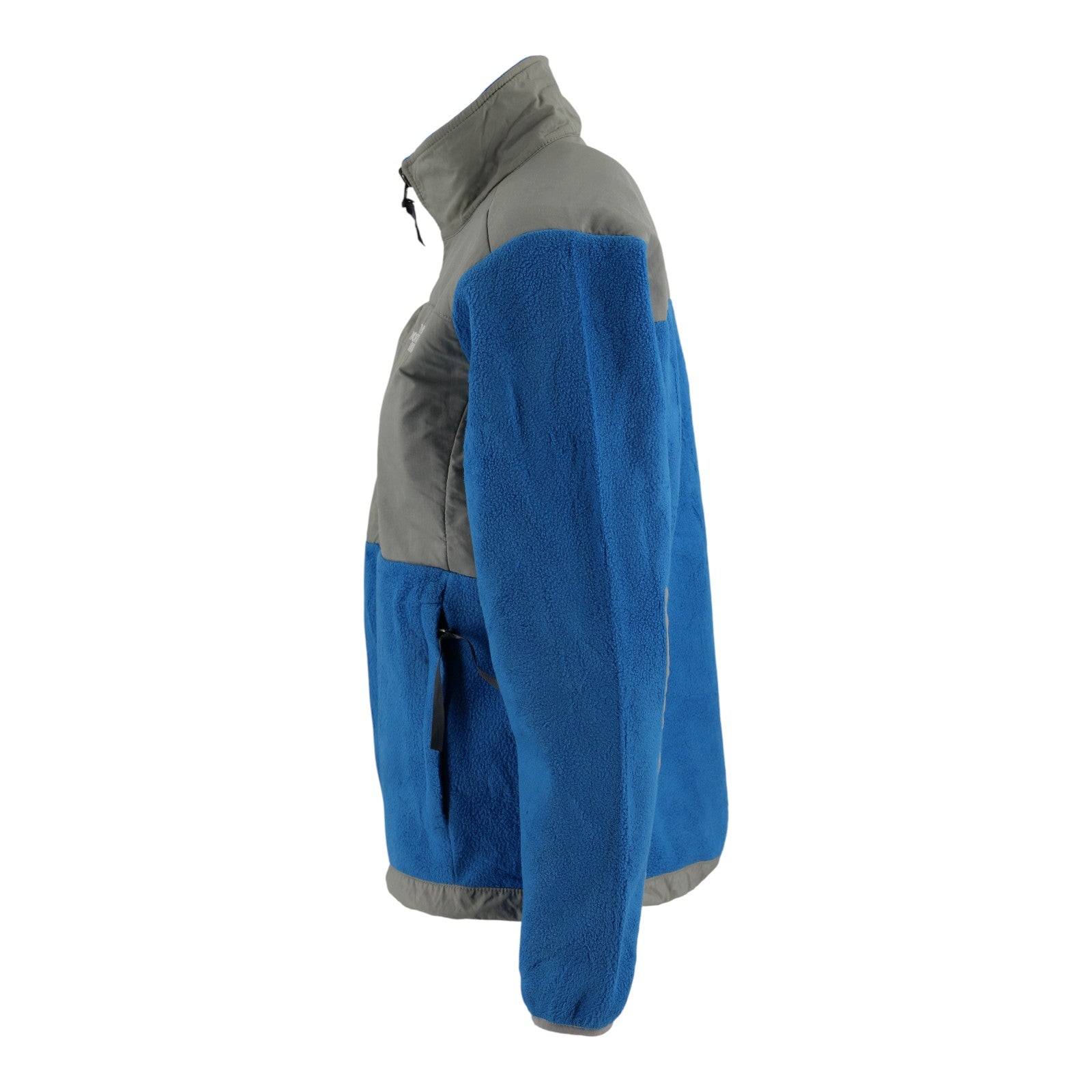 Women’s Denali Polartec Fleece Jacket