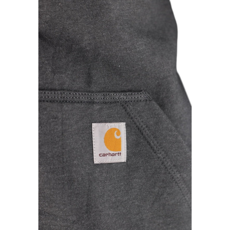 Men’s Loose Fit Rain Defender Jumper