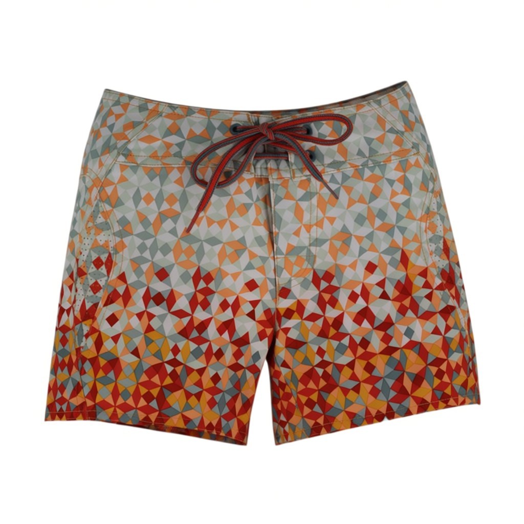 Women’s Omni-Shade Shorts